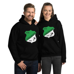 Vvvogelwaarde -  Hoodie
