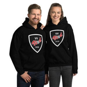 Vvviod - Hoodie