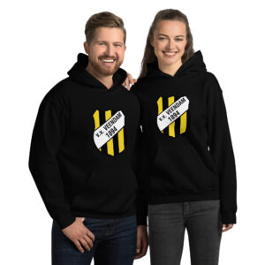 Vvveendam1894 -  Hoodie