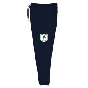 Wvv67 - Joggingbroek