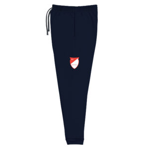 Vvwijthmen -  Joggingbroek