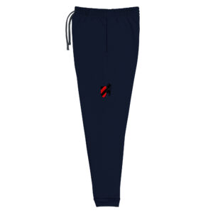 Vvwadenoyen -  Joggingbroek