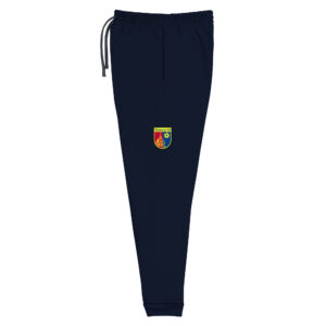 Vvvictoria03 -  Joggingbroek