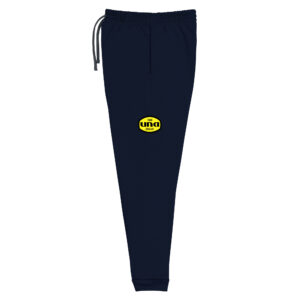 Vvuna -  Joggingbroek
