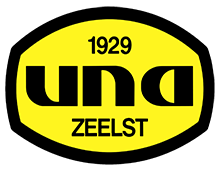 vvuna