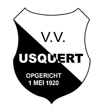 vvusquert