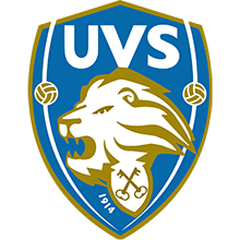 vvuvs