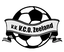 vvvco