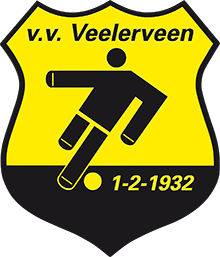 vvveelerveen