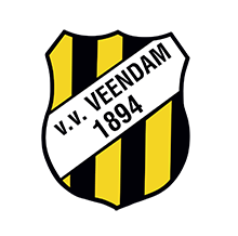 vvveendam1894