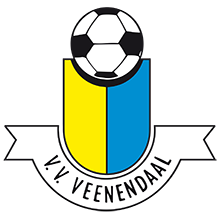 vvveenendaal