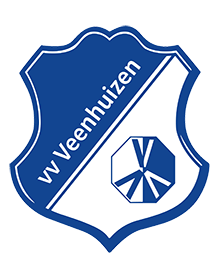 vvveenhuizen