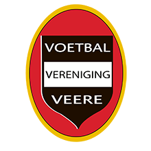 vvveere