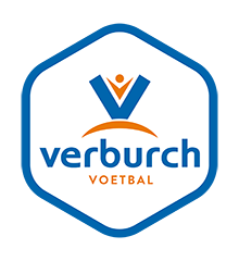vvverburch