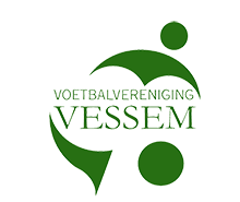 vvvessem