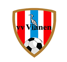 vvvianen