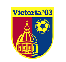 vvvictoria03