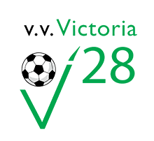 vvvictoria28