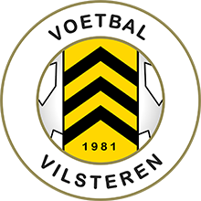 vvvilsteren