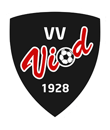 vvviod