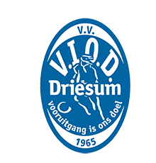 vvvioddriesum