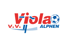 vvviola
