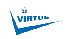 vvvirtus