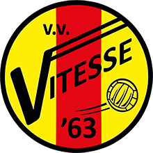 vvvitesse63