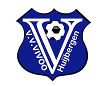 vvvivoo