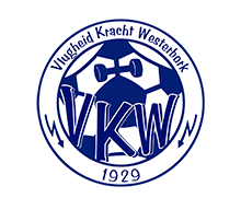 vvvkw