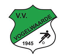 vvvogelwaarde
