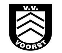 vvvoorst