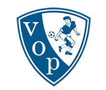vvvop