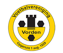 vvvorden