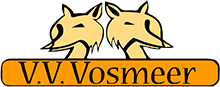 vvvosmeer