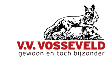 vvvosseveld