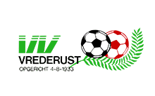 vvvrederust