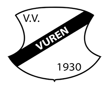 vvvuren