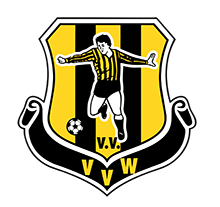 vvvvw