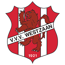 vvvwestzaan