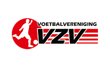 vvvzv