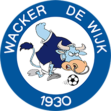 vvwackervandijk