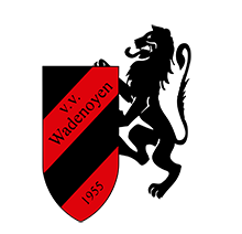 vvwadenoyen