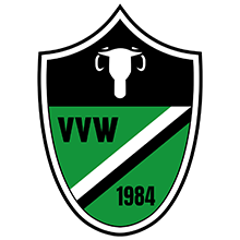 vvwaskemeer
