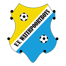 vvwaterpoortboys