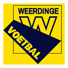 vvweerdinge