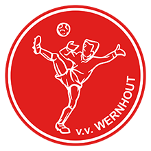 vvwernhout