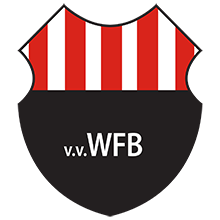 vvwfb