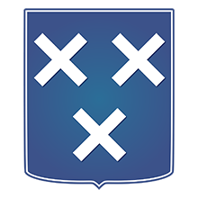 vvwieldrecht