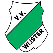 vvwijster